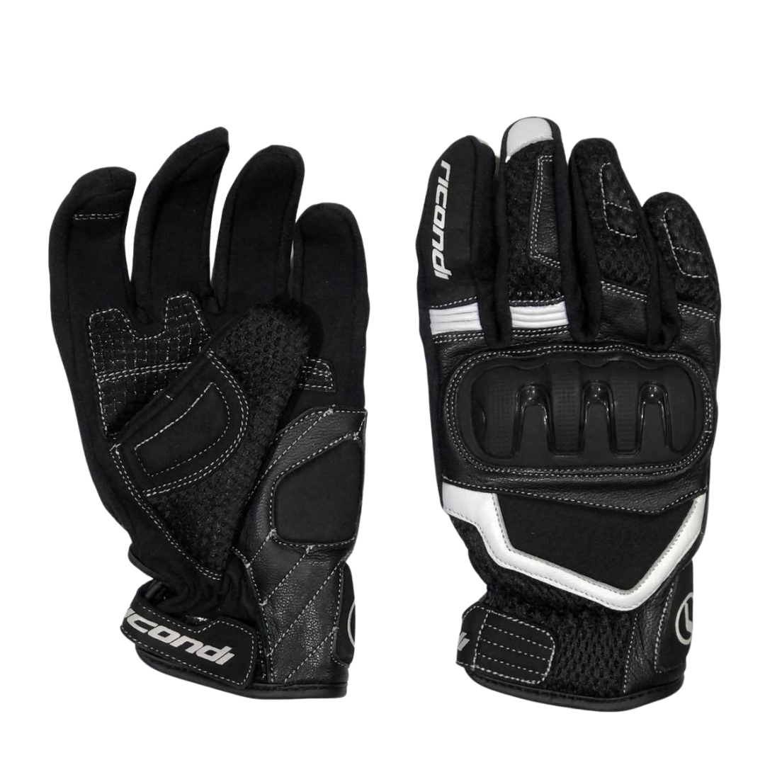 budget big pit reels