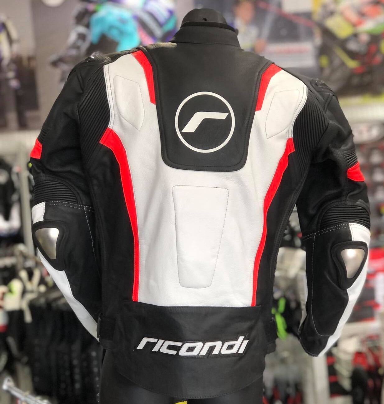 Alpinestars T-MISSILE・DRYSTAR Jacket Tech-Air Compatible [M] Special Price!  Significant Price Reduction From May 2023! | Jackets | Croooober