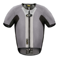 ALPINESTARS TECH-AIR 5 SYSTEM