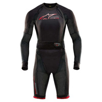 ALPINESTARS TECH-AIR 10 AIRBAG SYSTEM