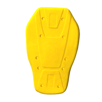 RICONDI CE LEVEL 2 BACK PROTECTOR