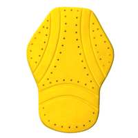 RICONDI CE LEVEL 2 BACK PROTECTORS L