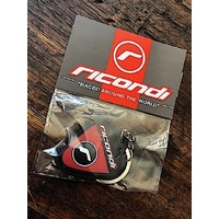 RICONDI KEY RING