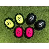 KNEE SLIDERS