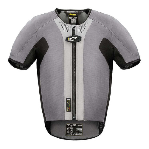 ALPINESTARS TECH-AIR 5 SYSTEM XL