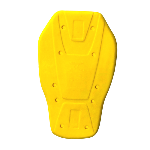 RICONDI CE LEVEL 2 BACK PROTECTOR M