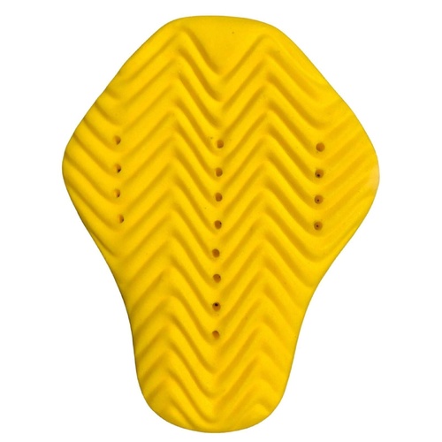 RICONDI CE LEVEL 2 BACK PROTECTORS S
