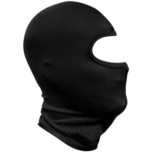 RACE AND ROAD BALACLAVA