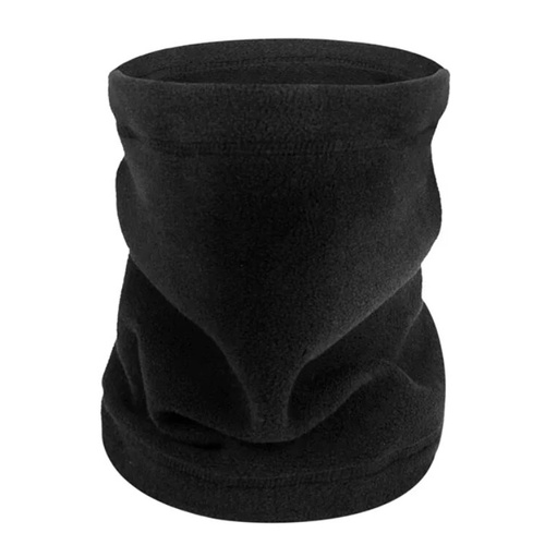 RICONDI THERMAL WEAR NECK WARMER